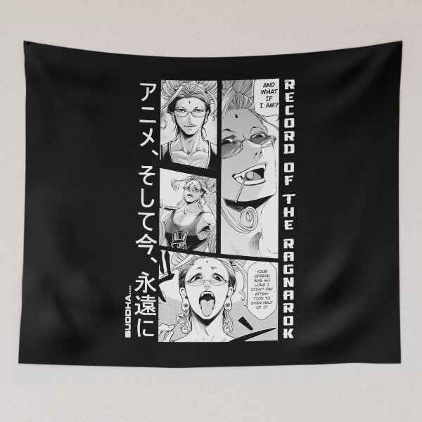 Item preview, Gautama Buddha Essential . designed and sold by ervinbarker.