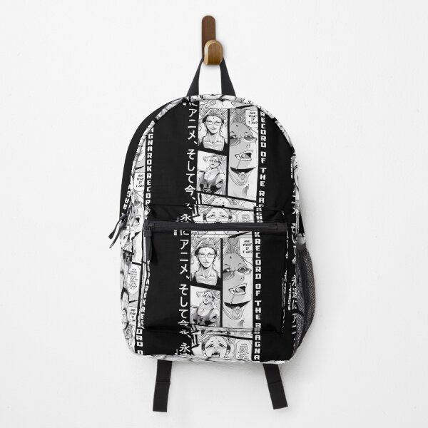 Item preview, Gautama Buddha Essential . designed and sold by ervinbarker.