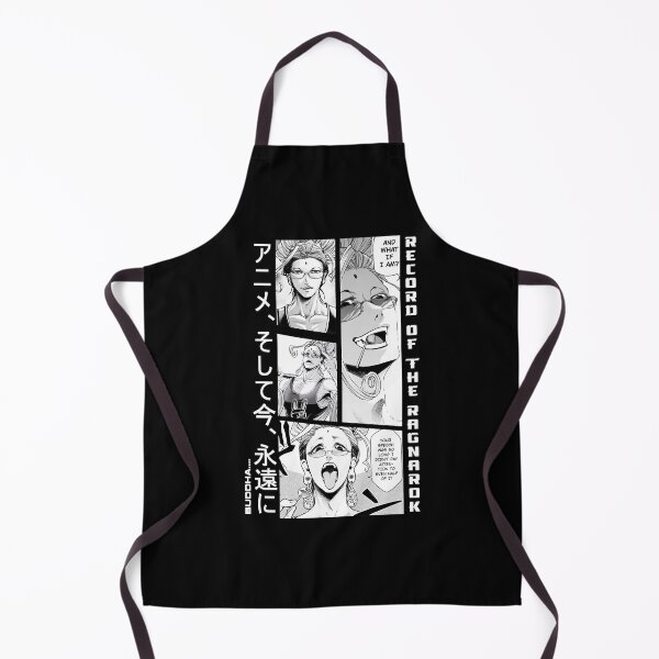 Item preview, Gautama Buddha Essential . designed and sold by ervinbarker.