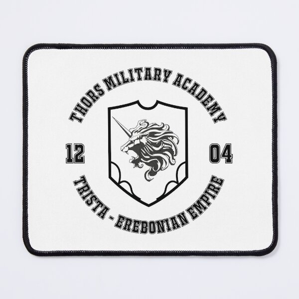 Item preview, Year 1204 designed and sold by LarariaArt.