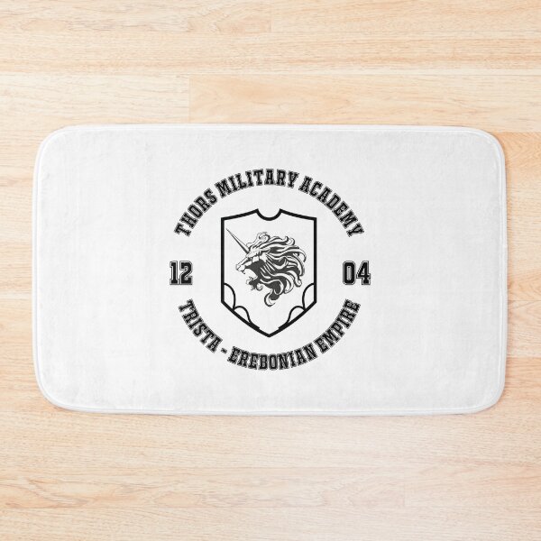 Item preview, Year 1204 designed and sold by LarariaArt.
