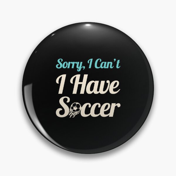 Item preview, Funny Soccer designed and sold by artworkbyrihen.