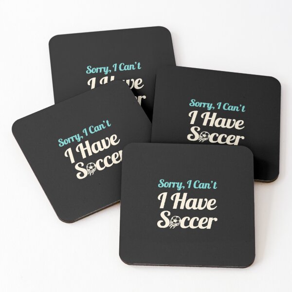 Item preview, Funny Soccer designed and sold by artworkbyrihen.
