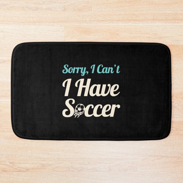 Item preview, Funny Soccer designed and sold by artworkbyrihen.