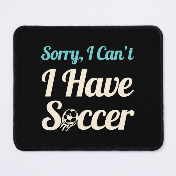 Item preview, Funny Soccer designed and sold by artworkbyrihen.