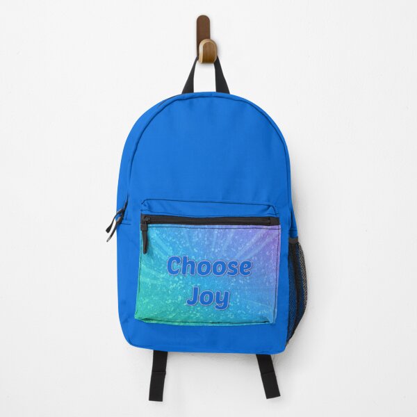 Item preview, Choose Joy designed and sold by Linda Walsh.