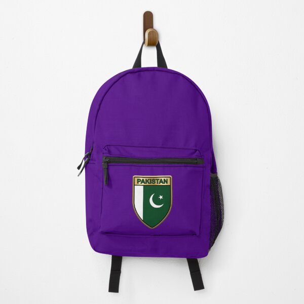 Item preview, PAKISTAN Gifts, Masks, Stickers & Products (2) designed and sold by mpodger.