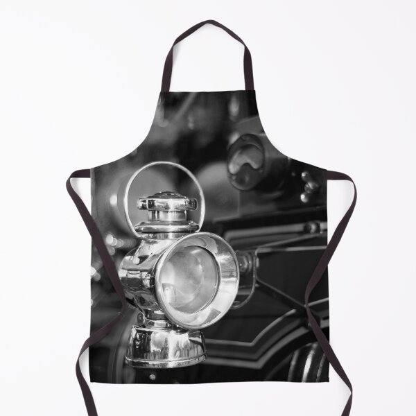 Item preview, Traction Lighting in mono designed and sold by hawkie.