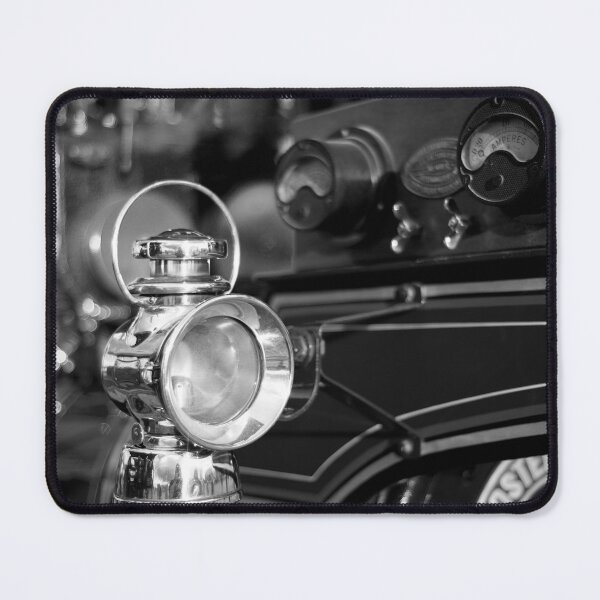 Item preview, Traction Lighting in mono designed and sold by hawkie.