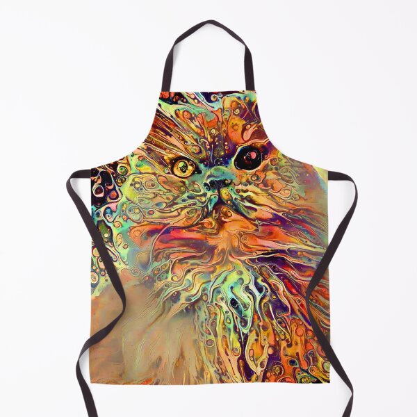 Item preview, Kitty Kitty designed and sold by Thelumosgallery.