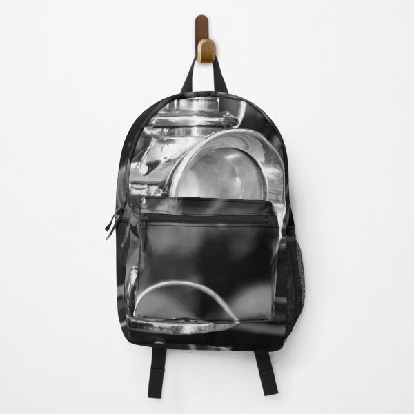 Item preview, Traction Lighting in mono designed and sold by hawkie.