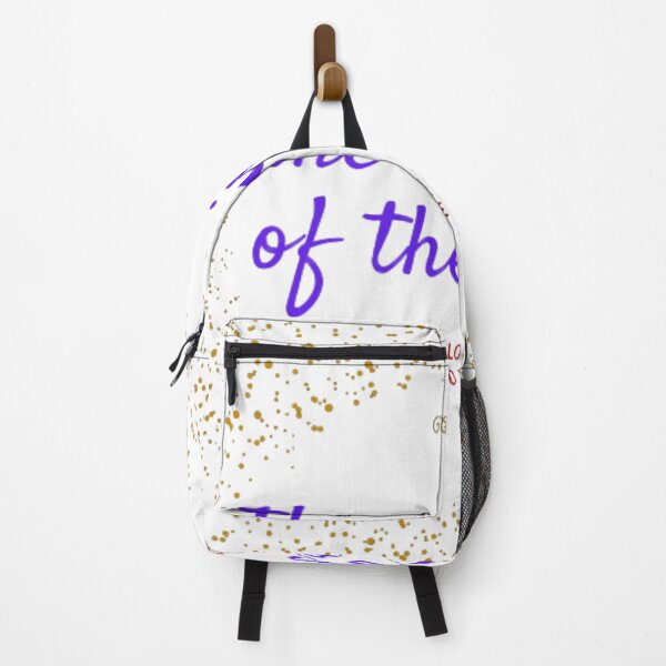 Item preview, the evening of the stars designed and sold by zoumhane.