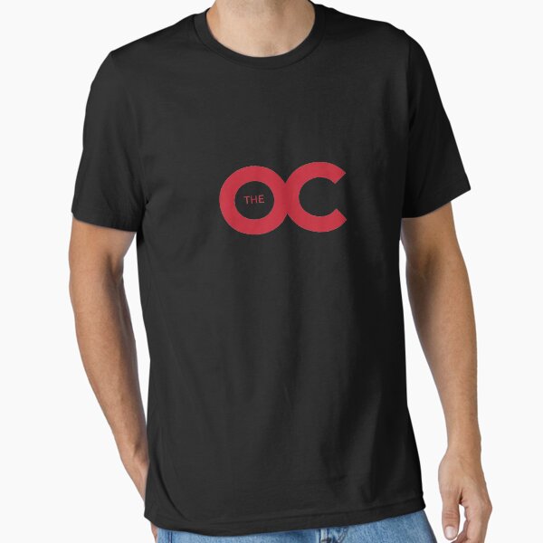 Item preview, the oc designed and sold by radmarfa.
