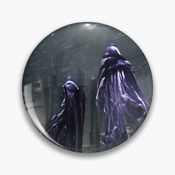 Item preview, two souls designed and sold by calacas05.