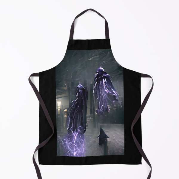 Item preview, two souls designed and sold by calacas05.