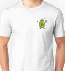 Smashed Unisex T-Shirt