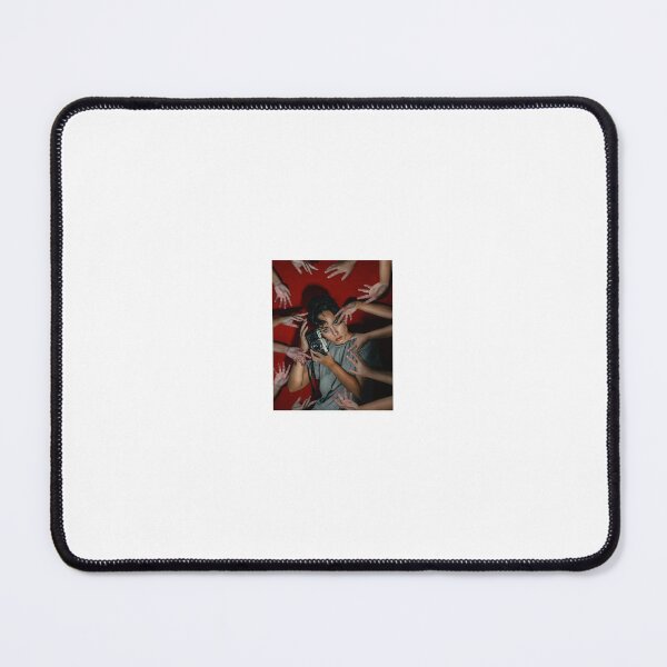 Item preview, hands reaching for a camera designed and sold by 1billyboy.