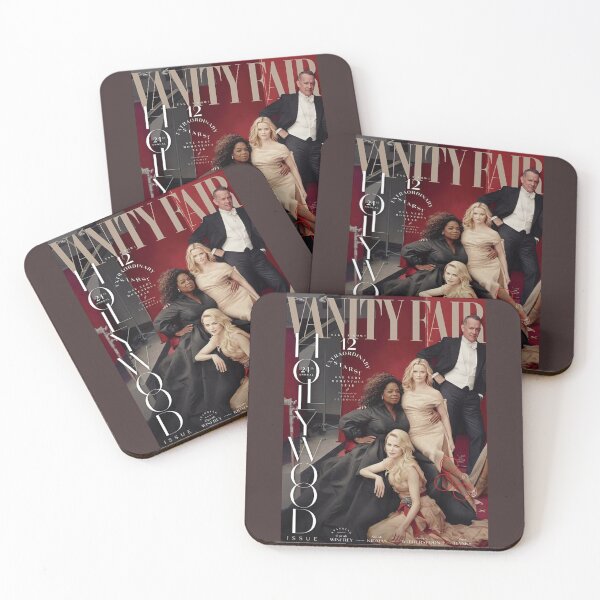 Item preview, Reese Witherspoon   designed and sold by Lucilydesign.