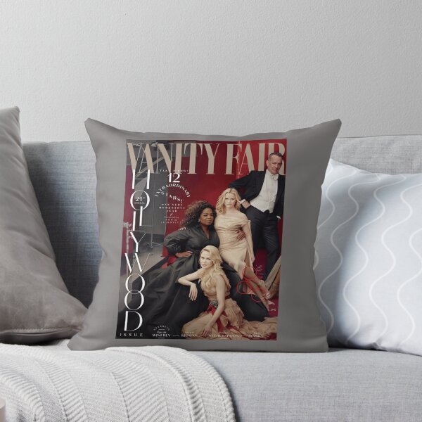 Item preview, Reese Witherspoon   designed and sold by Lucilydesign.