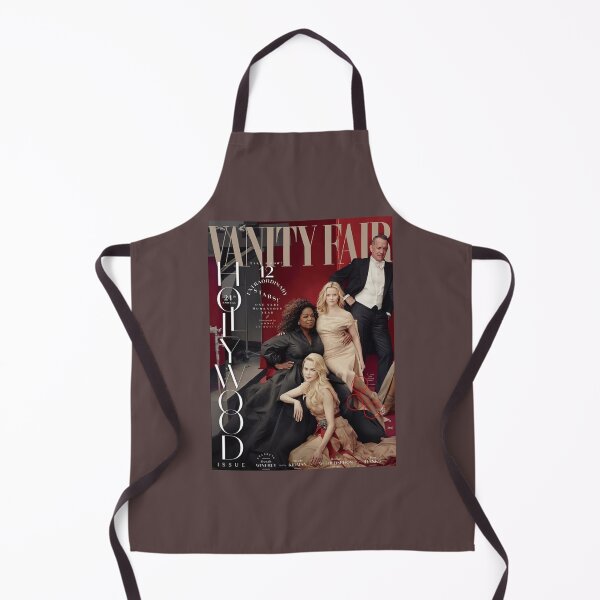 Item preview, Reese Witherspoon   designed and sold by Lucilydesign.