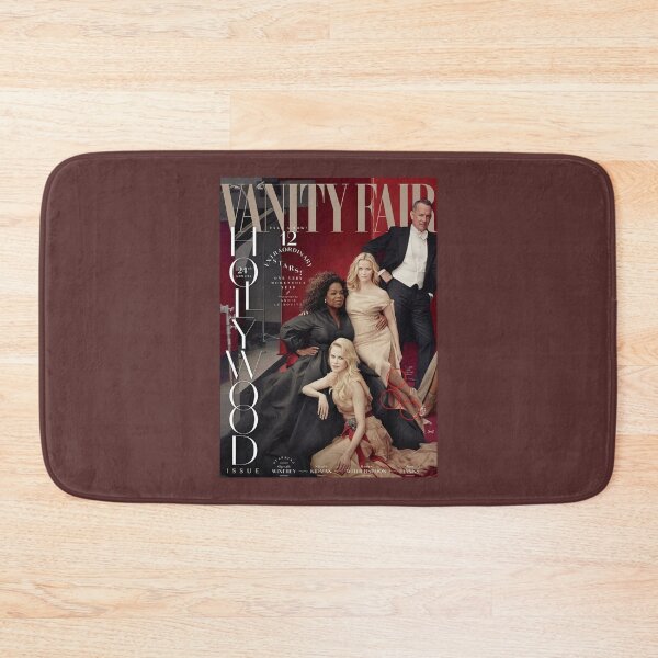 Item preview, Reese Witherspoon   designed and sold by Lucilydesign.