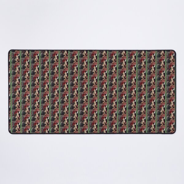 Item preview, Reese Witherspoon   designed and sold by Lucilydesign.