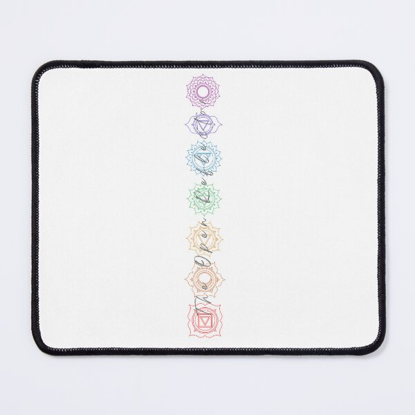 Item preview, Reflector-Human Design-Chakras designed and sold by Shells311s.