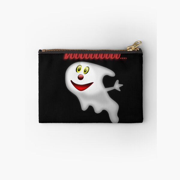 Item preview, Casper the friendly ghost designed and sold by Valdilana.