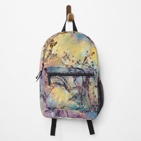 Item preview, another splash design designed and sold by anniemarge.