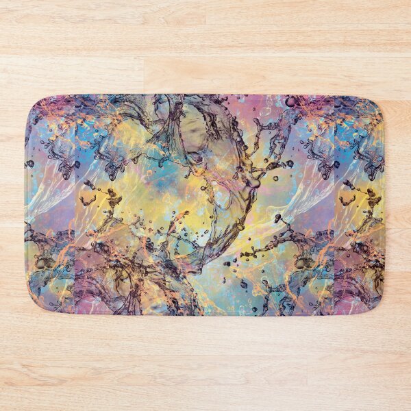Item preview, another splash design designed and sold by anniemarge.
