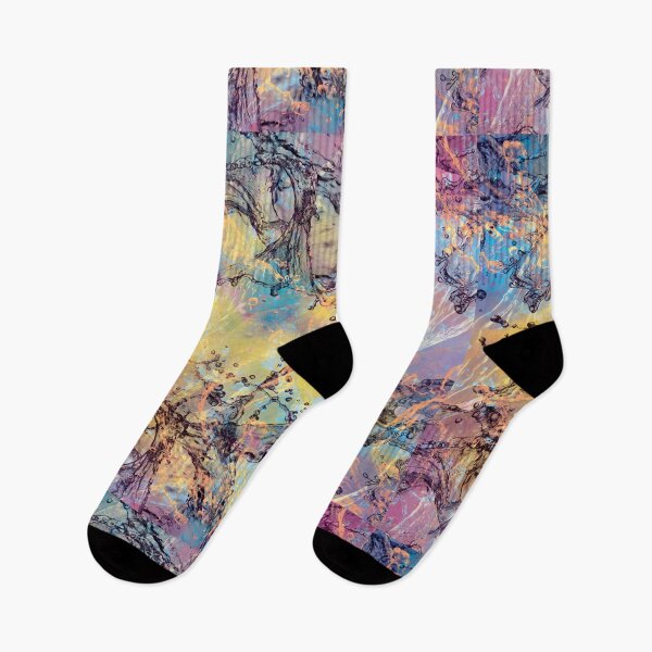 Item preview, another splash design designed and sold by anniemarge.