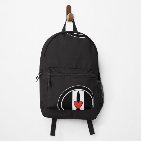 Item preview, BEST SELLER - Love and Rockets Logo Merchandise Essential T-Shirt designed and sold by ChristianPape.