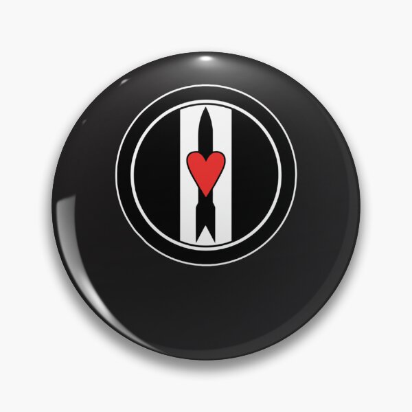 Item preview, BEST SELLER - Love and Rockets Logo Merchandise Essential T-Shirt designed and sold by ChristianPape.
