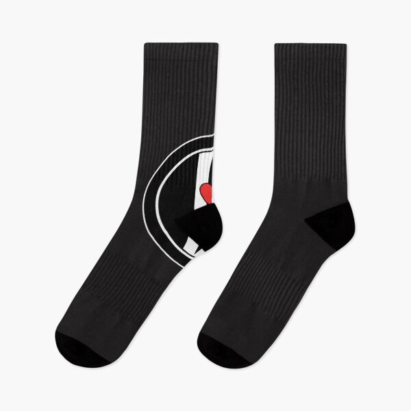Item preview, BEST SELLER - Love and Rockets Logo Merchandise Essential T-Shirt designed and sold by ChristianPape.
