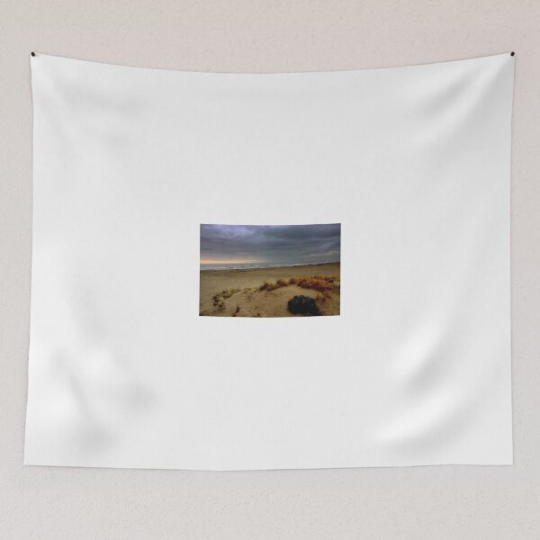 Item preview, The sea in winter designed and sold by annalisa56.