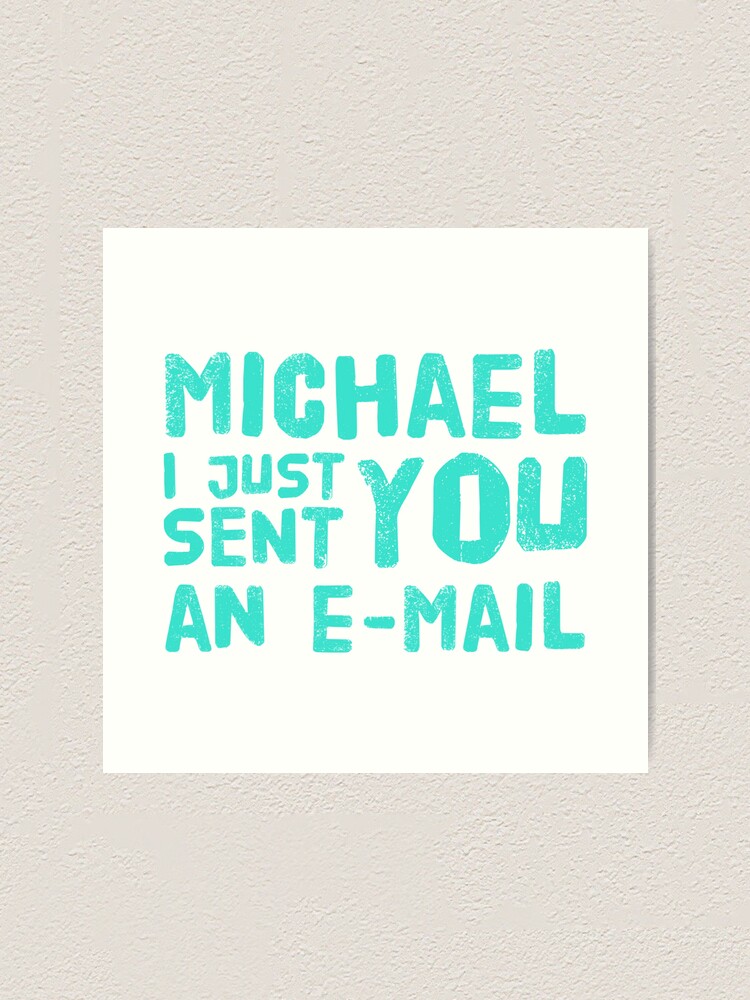 toto-wolff-michael-i-just-sent-you-an-email-formula-one-art-print-by