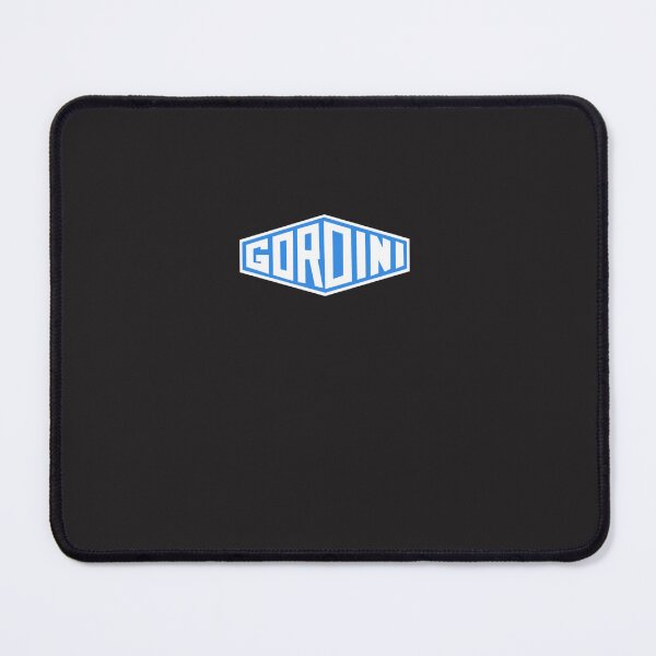 Item preview, Classic Car Logos Gordini Classic T-Shirt designed and sold by FlorianHohler.