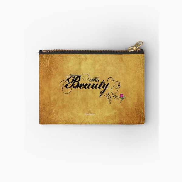 Item preview, His Beauty designed and sold by RegnoDisney.