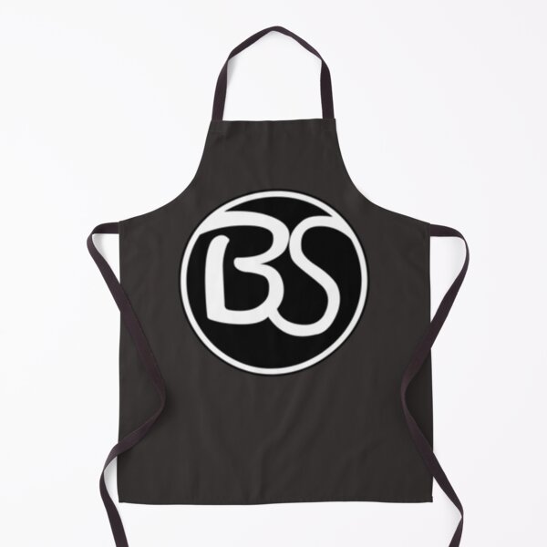 Item preview, Ballsack Sports Logo Active T-Shirt designed and sold by TorbenKachel.