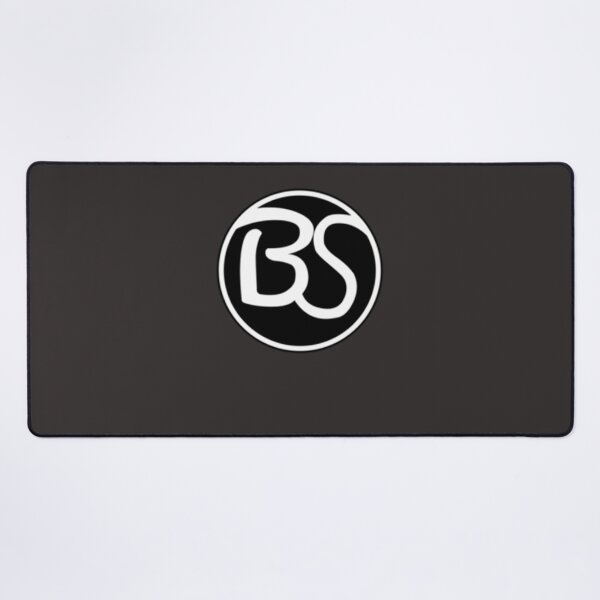 Item preview, Ballsack Sports Logo Active T-Shirt designed and sold by TorbenKachel.
