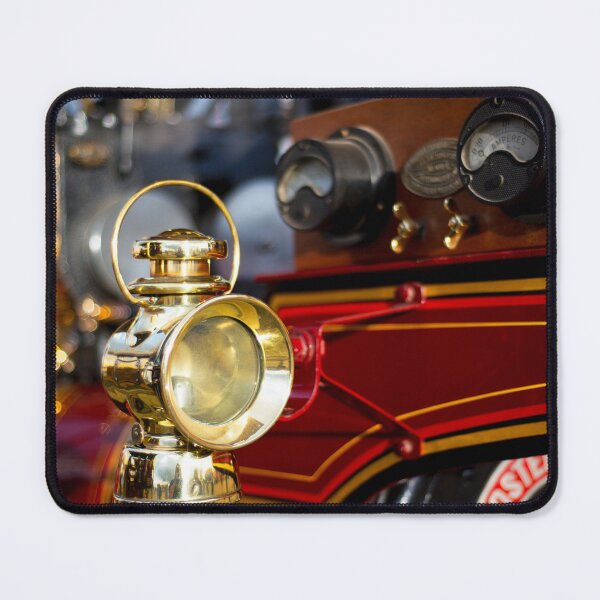 Item preview, Traction Lighting  designed and sold by hawkie.