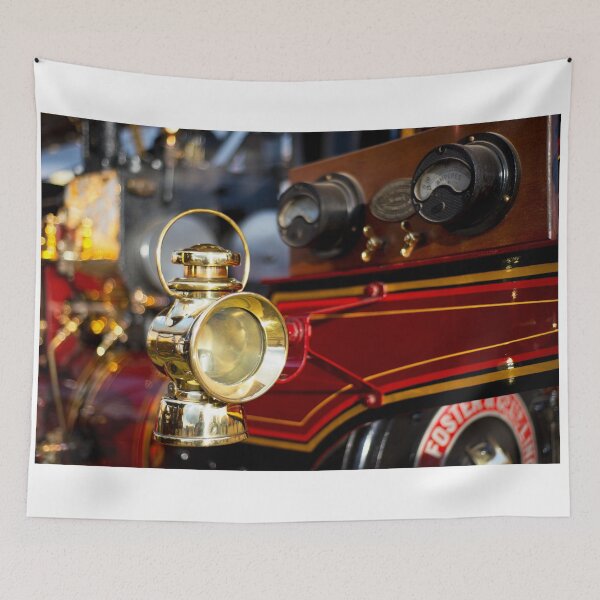 Item preview, Traction Lighting  designed and sold by hawkie.