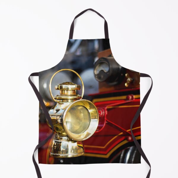 Item preview, Traction Lighting  designed and sold by hawkie.