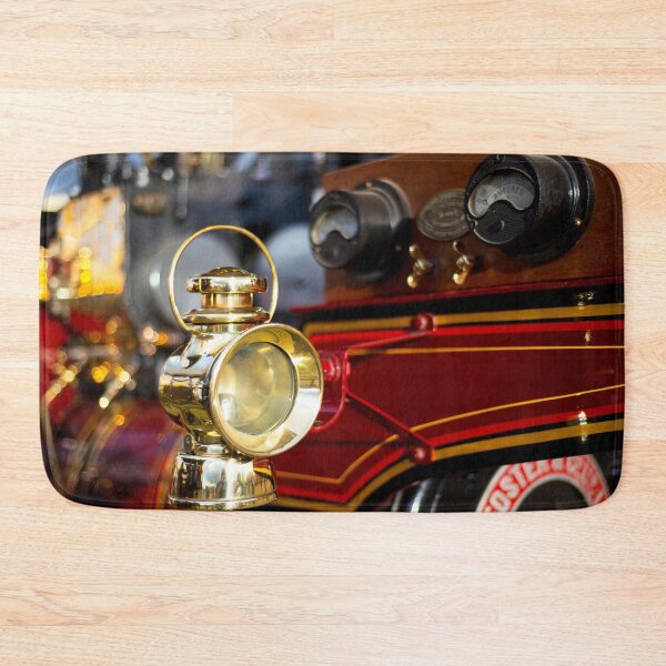 Item preview, Traction Lighting  designed and sold by hawkie.