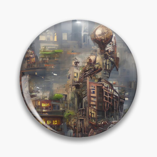 Item preview, modernity designed and sold by calacas05.