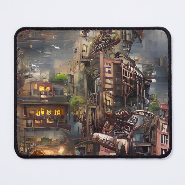 Item preview, modernity designed and sold by calacas05.