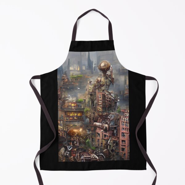 Item preview, modernity designed and sold by calacas05.