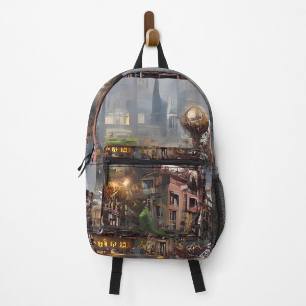 Item preview, modernity designed and sold by calacas05.