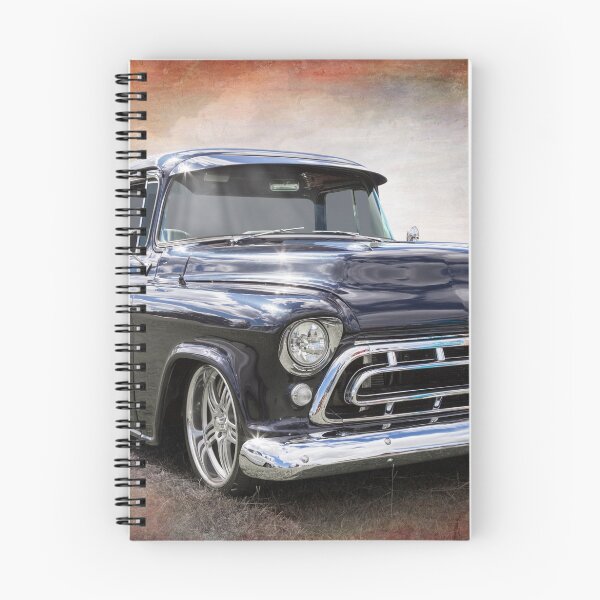 Item preview, Back to Black designed and sold by Hawley Designs.