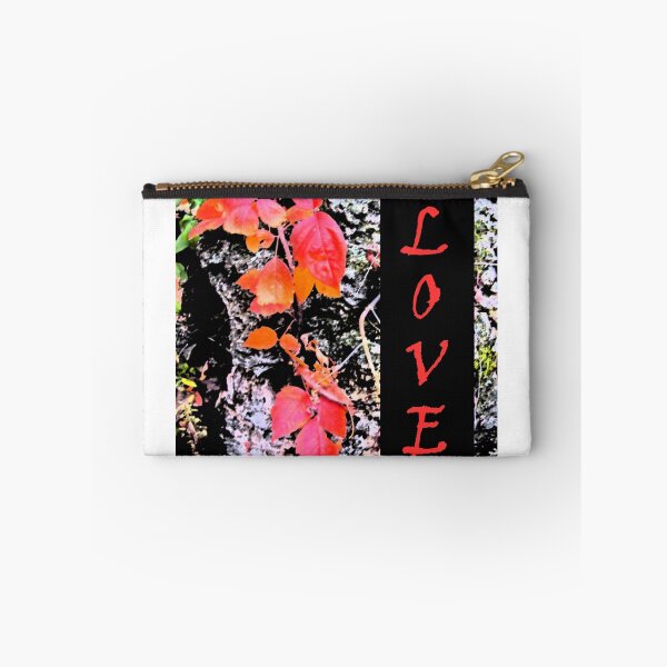 Item preview, Love Nature Theme designed and sold by adriturner.